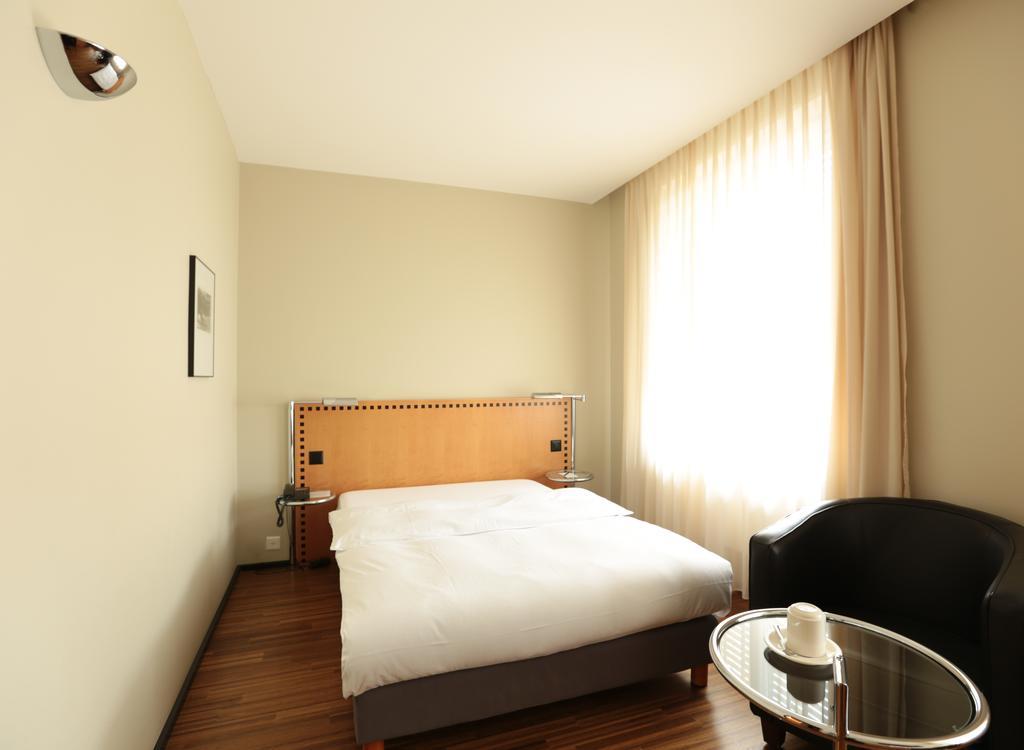 ביאל Art Deco Hotel Elite מראה חיצוני תמונה